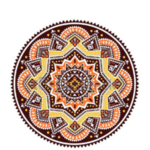 قالیشویی دوشیزه