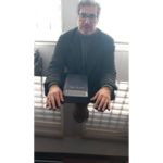 گروه وکلای دادگر