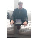 گروه وکلای دادگر