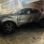 اتوبیرنگ صدیق