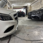 اتوبیرنگ صدیق