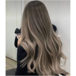 سالن زیبایی ندا عسکرزاده