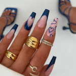 سالن زیبایی ندا عسکرزاده