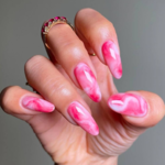 سالن زیبایی ندا عسکرزاده