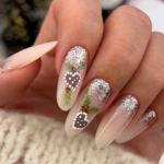 سالن زیبایی ندا عسکرزاده