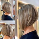 سالن زیبایی ندا عسکرزاده