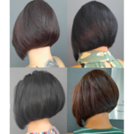 سالن زیبایی ندا عسکرزاده