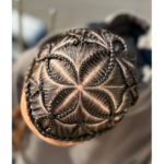 سالن زیبایی ندا عسکرزاده