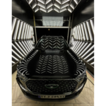 کارشناسی تشخیص رنگ خودرو عباسپور