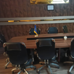 مشاوره املاک اسکان نو