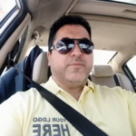 مشاوره املاک اسکان نو