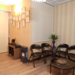 مرکز مشاوره آوای مهر