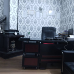 مرکز مشاوره آوای مهر