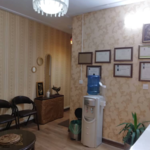 مرکز مشاوره آوای مهر