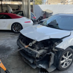 صافکاری تخصصی قاسم 