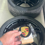 صافکاری تخصصی قاسم 