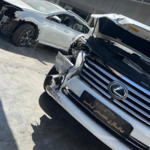 صافکاری تخصصی قاسم 