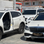 صافکاری تخصصی قاسم 