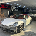 صافکاری تخصصی قاسم 