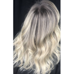  بهترین مرکز رنگ و لایت مریم قاسمی