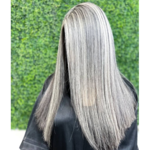  بهترین مرکز رنگ و لایت مریم قاسمی