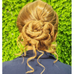  بهترین مرکز رنگ و لایت مریم قاسمی