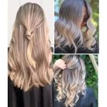  بهترین مرکز رنگ و لایت مریم قاسمی