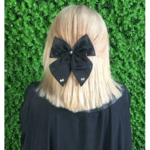  بهترین مرکز رنگ و لایت مریم قاسمی