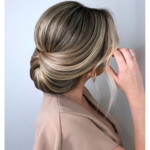  بهترین مرکز رنگ و لایت مریم قاسمی