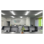 پانسیون مطالعاتی درس مپ