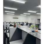 پانسیون مطالعاتی درس مپ