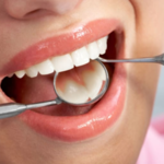 کلینیک دندانپزشکی نیکا