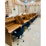 پانسیون مطالعاتی سورن (آکادمی دکتر جباری)