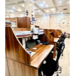 پانسیون مطالعاتی سورن (آکادمی دکتر جباری)