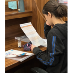 پانسیون مطالعاتی سورن (آکادمی دکتر جباری)