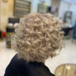 سالن زیبایی مژگان