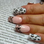 سالن زیبایی مژگان