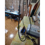 آموزشگاه خیاطی سمیه 