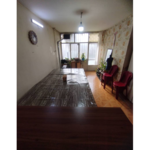 آموزشگاه خیاطی سمیه 