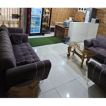 پانسیون  و خوابگاه پسرانه امیران