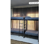 پانسیون  و خوابگاه پسرانه امیران