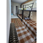 پانسیون  و خوابگاه پسرانه امیران