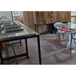 پانسیون  و خوابگاه پسرانه امیران