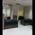 آموزشگاه کنکور هشترودی