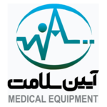 کارشناس زخم سید بهروز طباطبایی