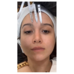 آکادمی زیبایی آراپاد