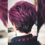 آکادمی زیبایی آراپاد