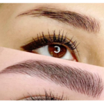 آکادمی زیبایی آراپاد