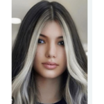 آکادمی زیبایی آراپاد