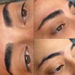 آکادمی زیبایی آراپاد